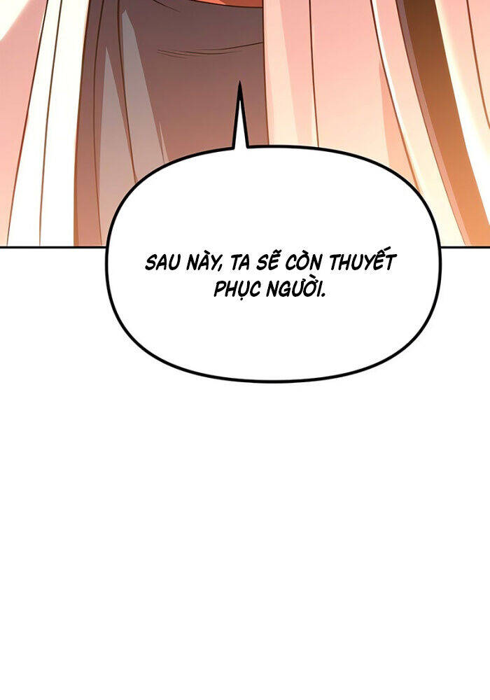 Ma Đạo Chuyển Sinh Ký - Chapter 99 - Page 191