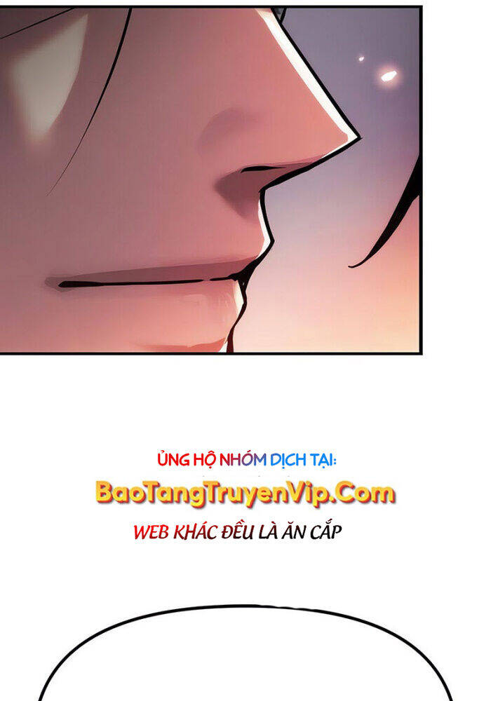 Ma Đạo Chuyển Sinh Ký - Chapter 99 - Page 192