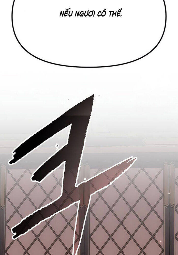 Ma Đạo Chuyển Sinh Ký - Chapter 99 - Page 193