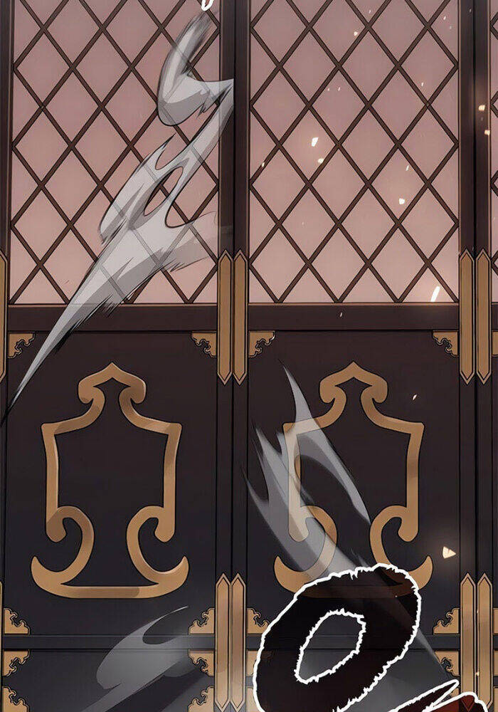 Ma Đạo Chuyển Sinh Ký - Chapter 99 - Page 194