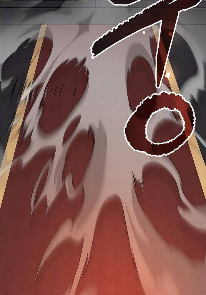 Ma Đạo Chuyển Sinh Ký - Chapter 99 - Page 195