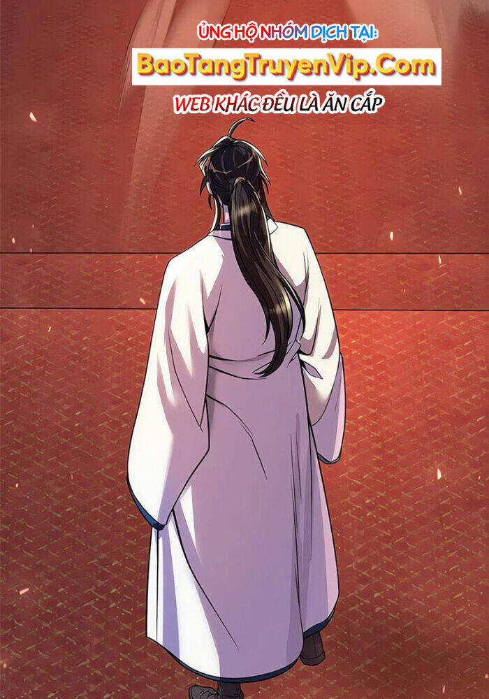 Ma Đạo Chuyển Sinh Ký - Chapter 99 - Page 196