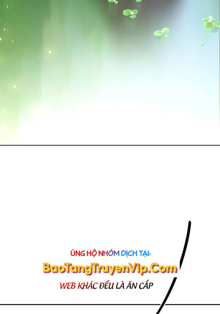 Ma Đạo Chuyển Sinh Ký - Chapter 99 - Page 199