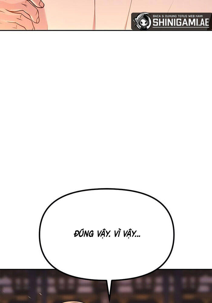 Ma Đạo Chuyển Sinh Ký - Chapter 99 - Page 20