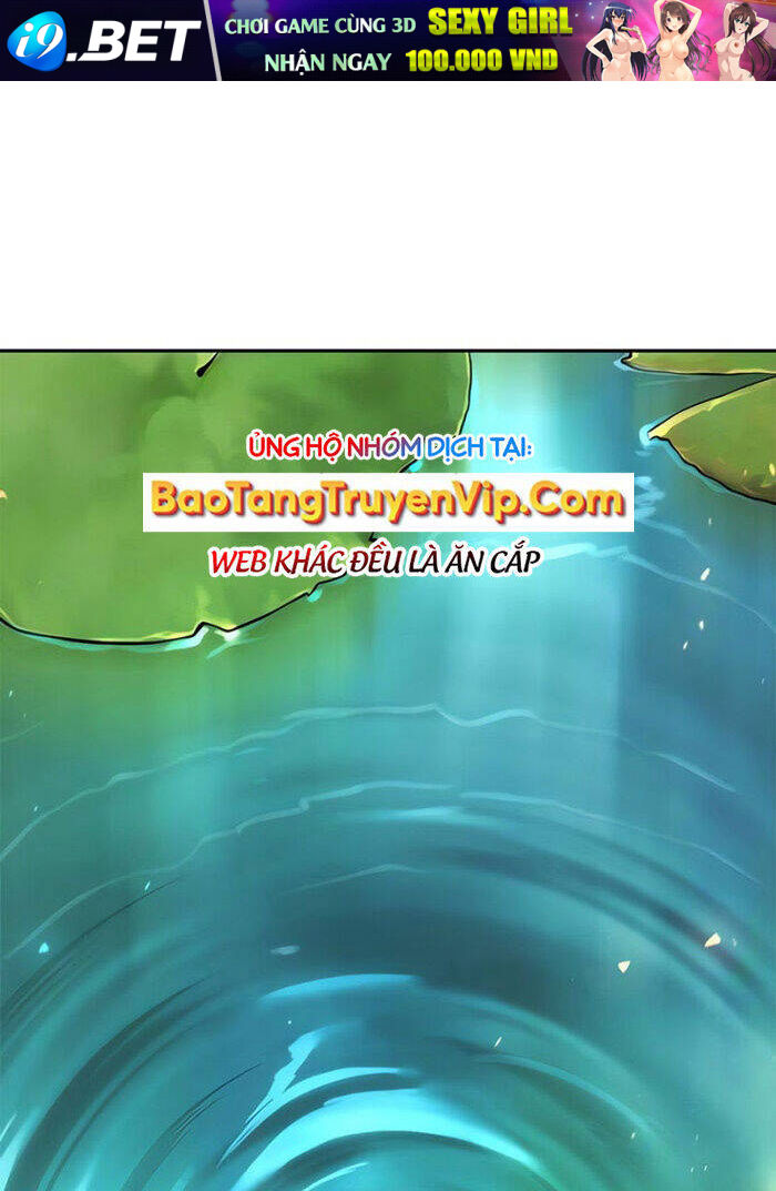 Ma Đạo Chuyển Sinh Ký - Chapter 99 - Page 201