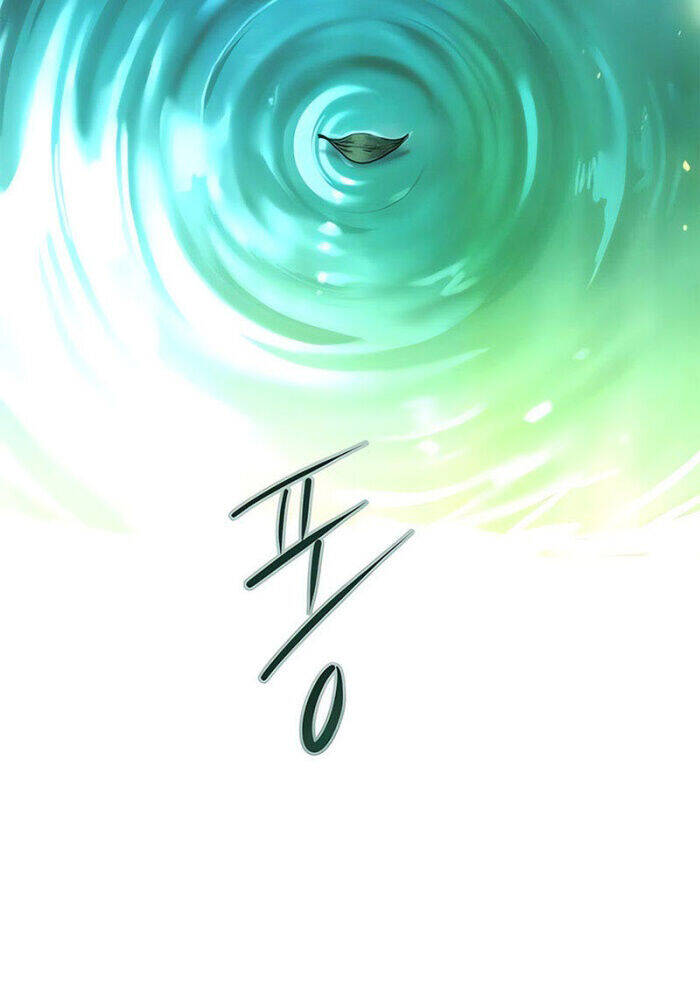 Ma Đạo Chuyển Sinh Ký - Chapter 99 - Page 202