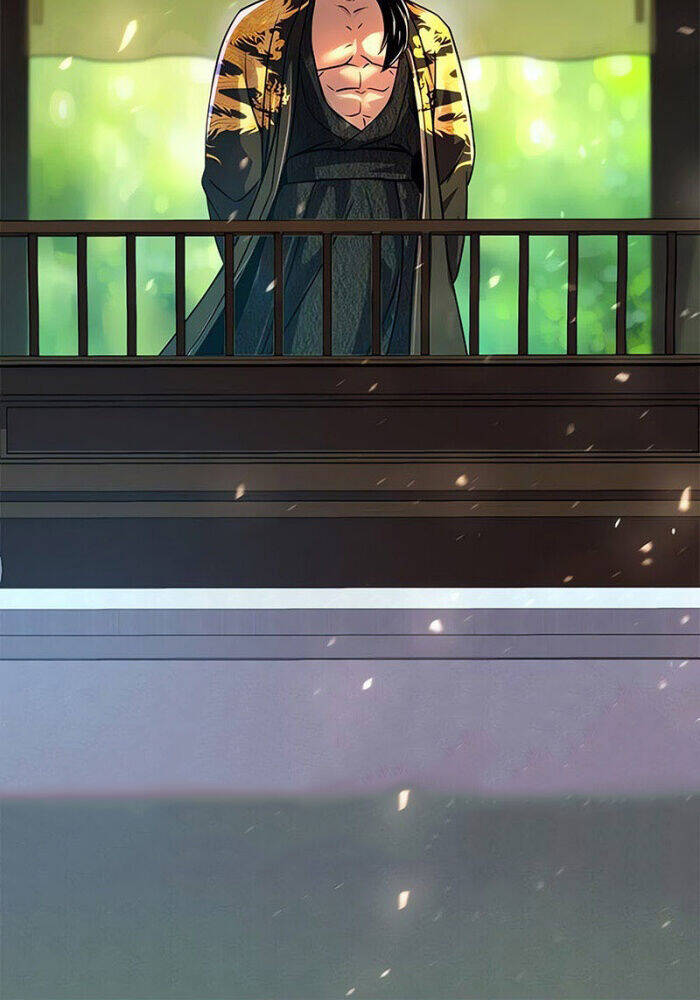 Ma Đạo Chuyển Sinh Ký - Chapter 99 - Page 204