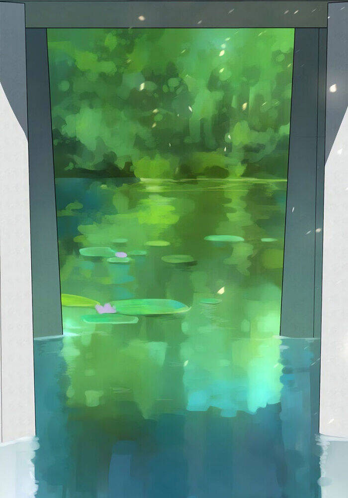 Ma Đạo Chuyển Sinh Ký - Chapter 99 - Page 205