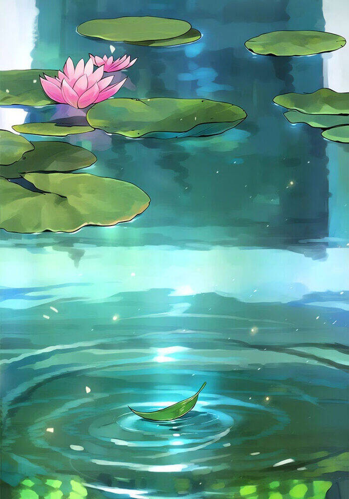 Ma Đạo Chuyển Sinh Ký - Chapter 99 - Page 206