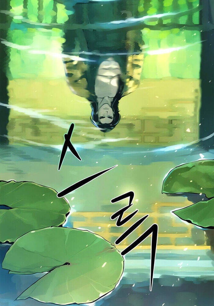 Ma Đạo Chuyển Sinh Ký - Chapter 99 - Page 207