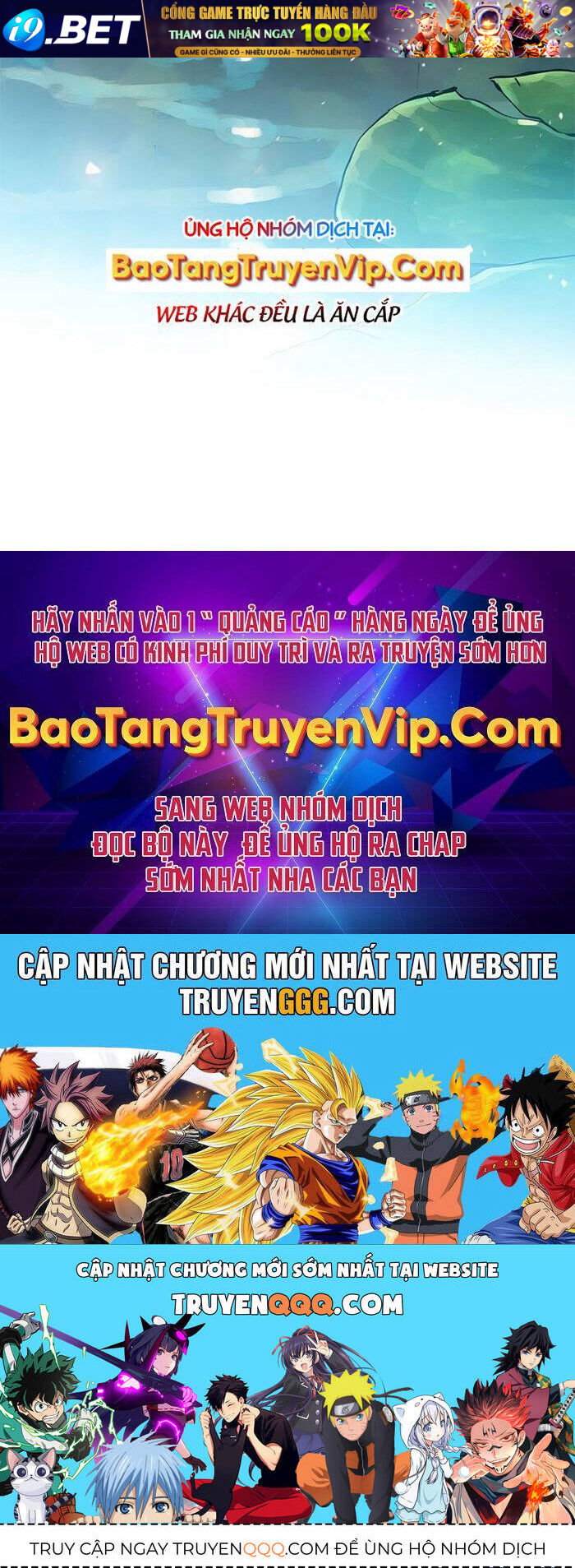 Ma Đạo Chuyển Sinh Ký - Chapter 99 - Page 208