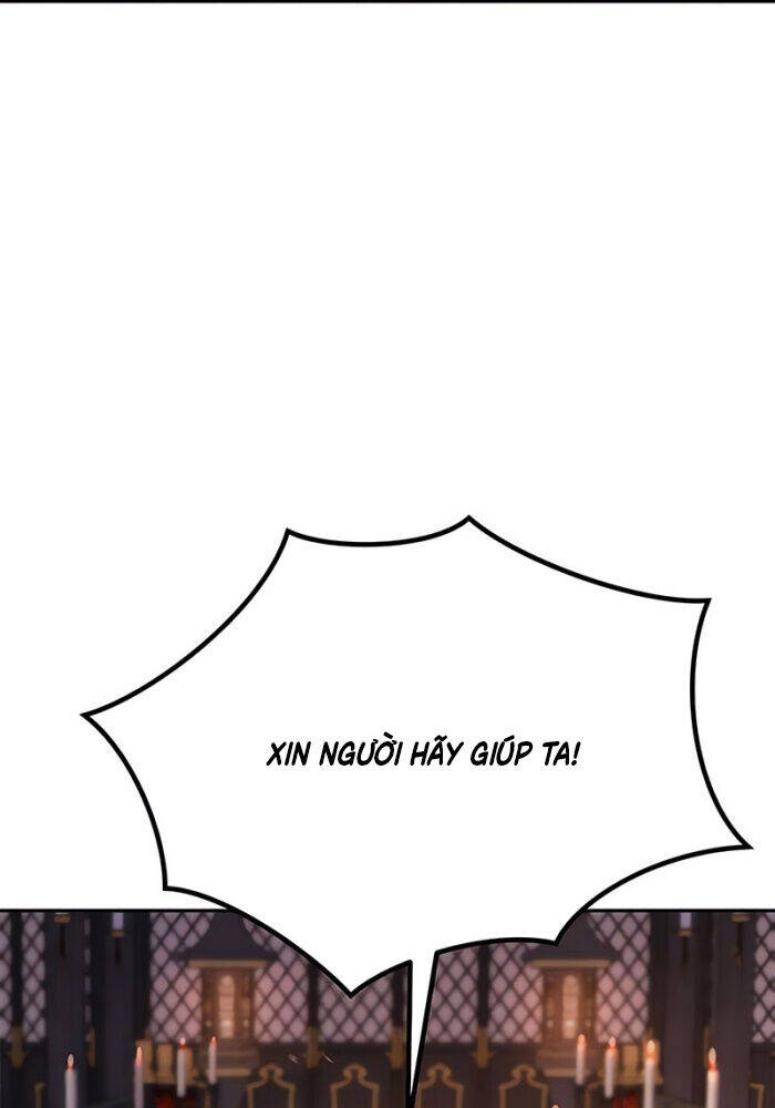 Ma Đạo Chuyển Sinh Ký - Chapter 99 - Page 22