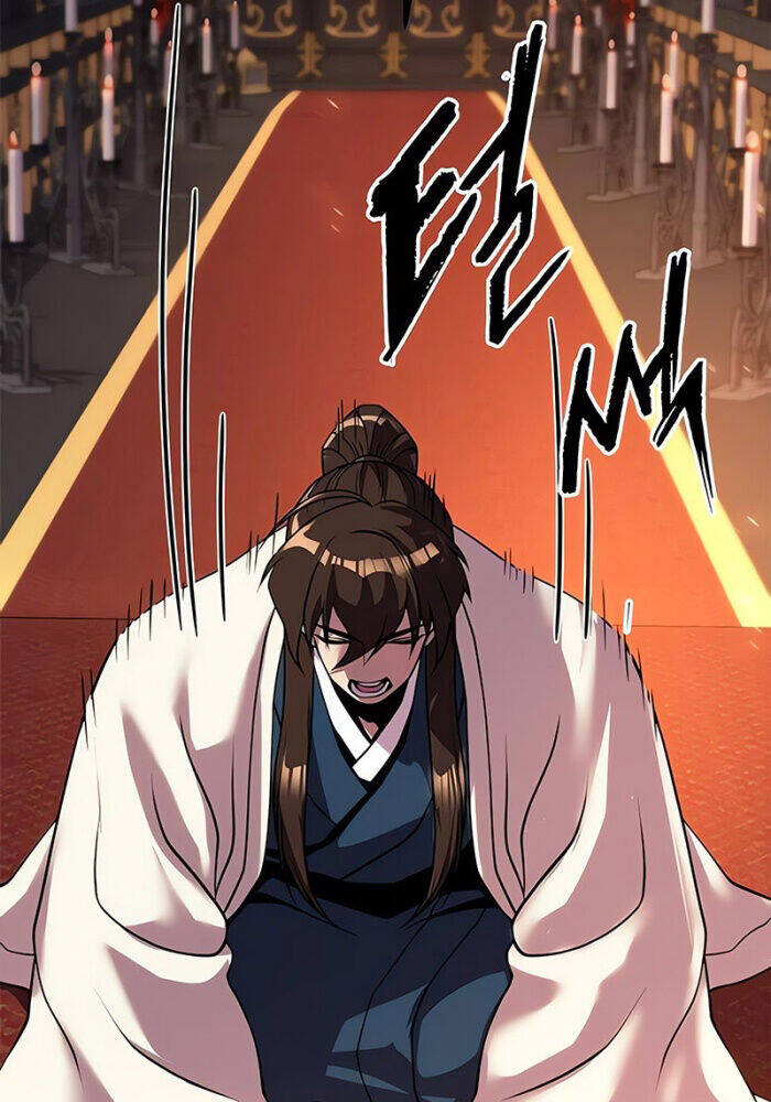 Ma Đạo Chuyển Sinh Ký - Chapter 99 - Page 23