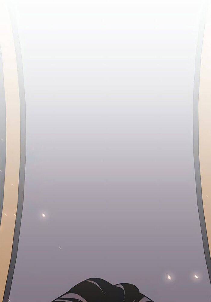 Ma Đạo Chuyển Sinh Ký - Chapter 99 - Page 25