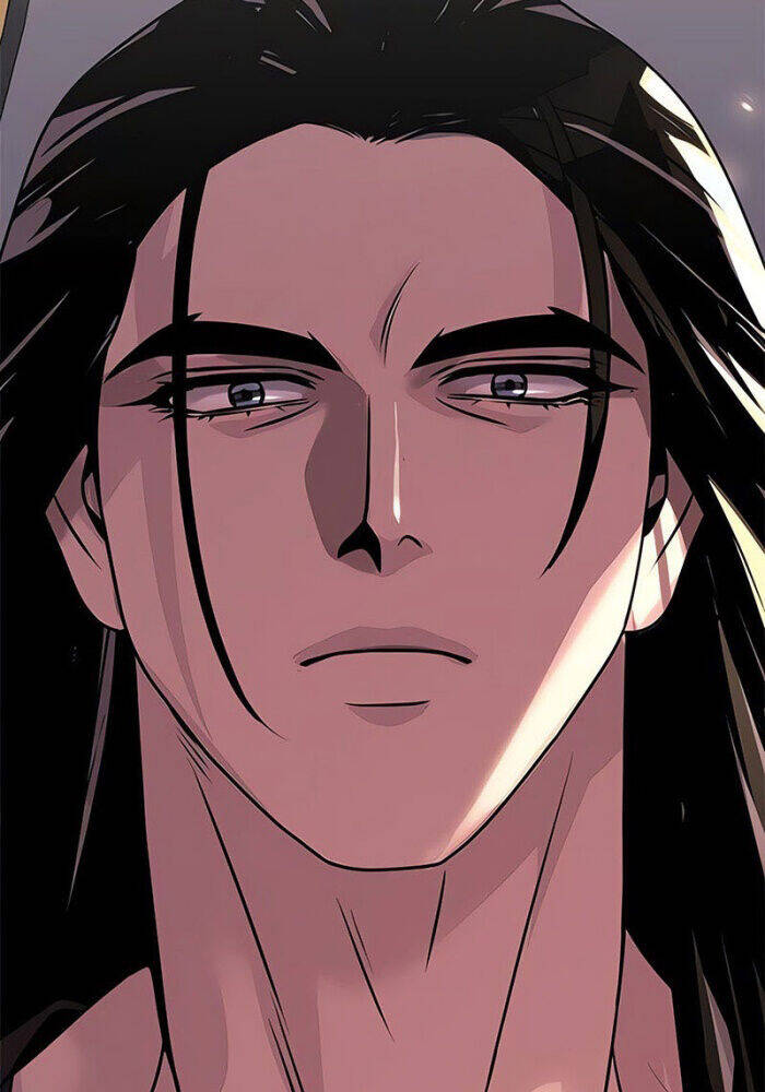 Ma Đạo Chuyển Sinh Ký - Chapter 99 - Page 26