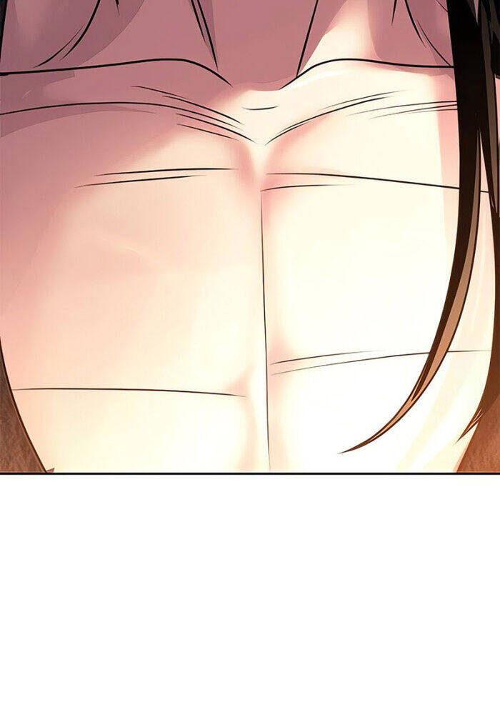 Ma Đạo Chuyển Sinh Ký - Chapter 99 - Page 27