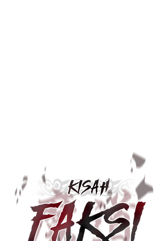 Ma Đạo Chuyển Sinh Ký - Chapter 99 - Page 28