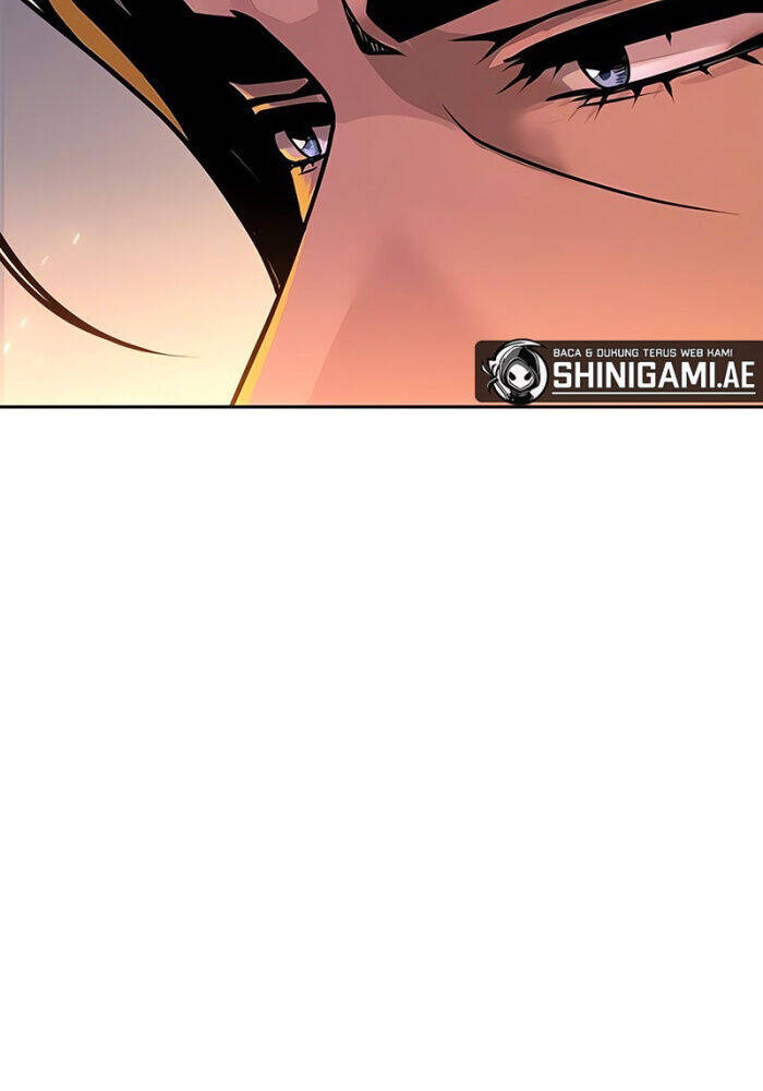 Ma Đạo Chuyển Sinh Ký - Chapter 99 - Page 3