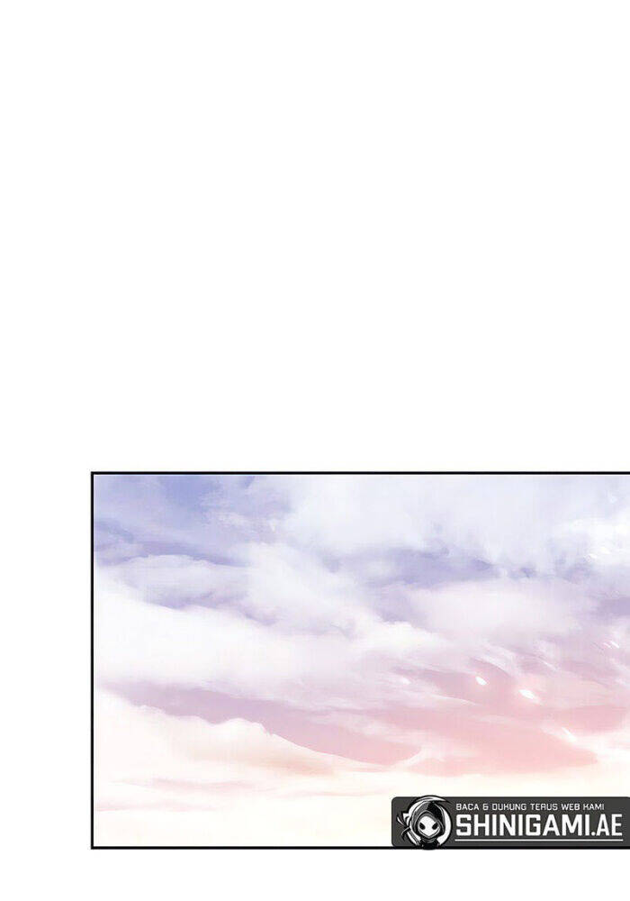 Ma Đạo Chuyển Sinh Ký - Chapter 99 - Page 30