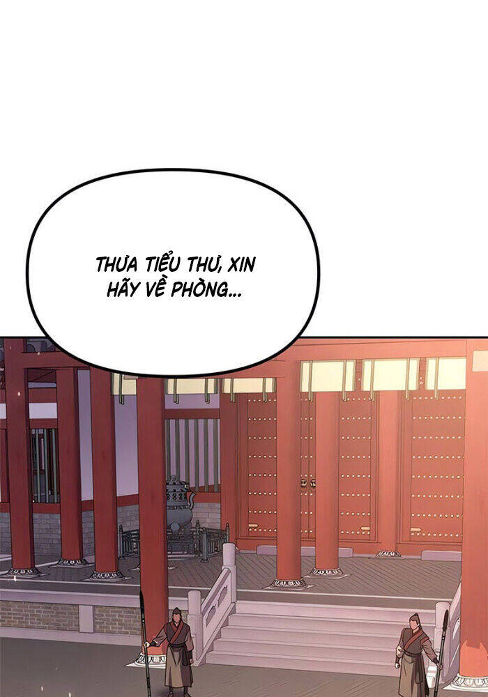 Ma Đạo Chuyển Sinh Ký - Chapter 99 - Page 31