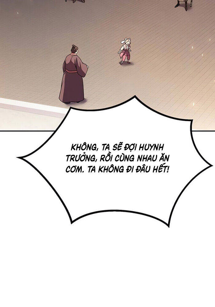 Ma Đạo Chuyển Sinh Ký - Chapter 99 - Page 32