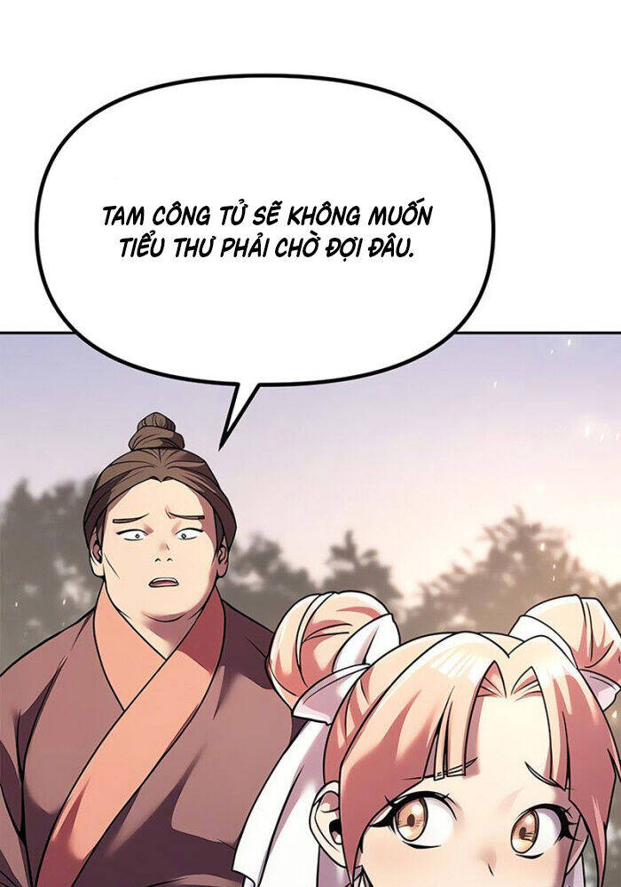 Ma Đạo Chuyển Sinh Ký - Chapter 99 - Page 33