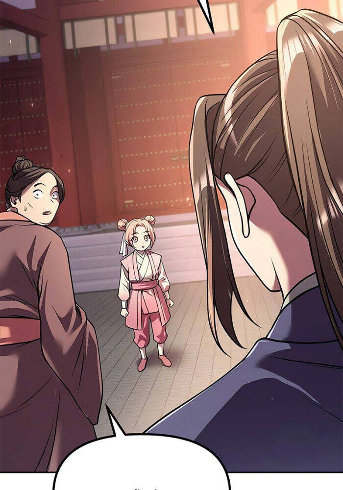 Ma Đạo Chuyển Sinh Ký - Chapter 99 - Page 35