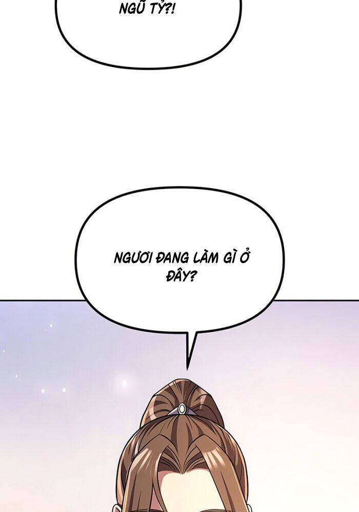 Ma Đạo Chuyển Sinh Ký - Chapter 99 - Page 36