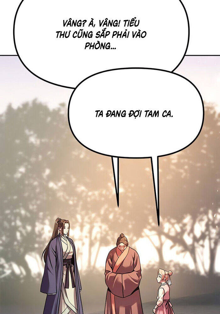Ma Đạo Chuyển Sinh Ký - Chapter 99 - Page 38