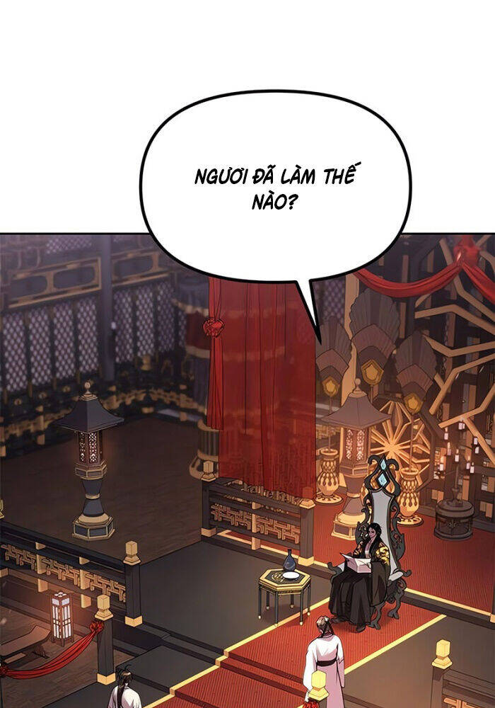 Ma Đạo Chuyển Sinh Ký - Chapter 99 - Page 4