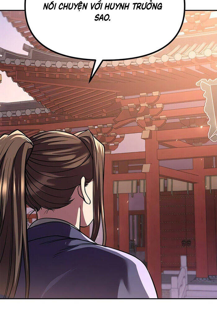 Ma Đạo Chuyển Sinh Ký - Chapter 99 - Page 40