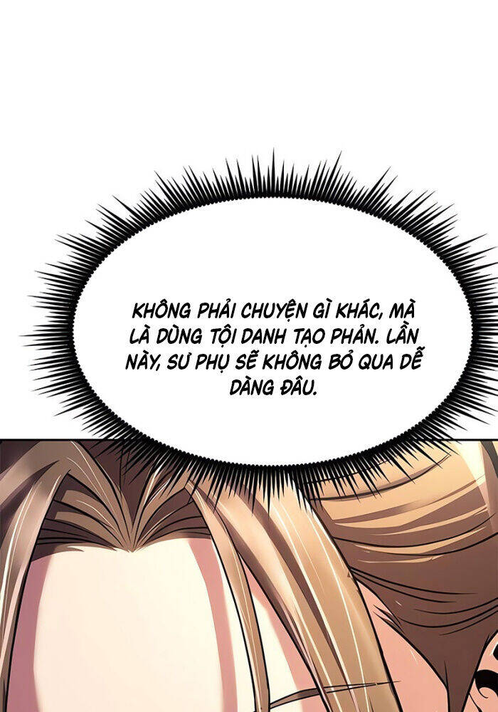 Ma Đạo Chuyển Sinh Ký - Chapter 99 - Page 41