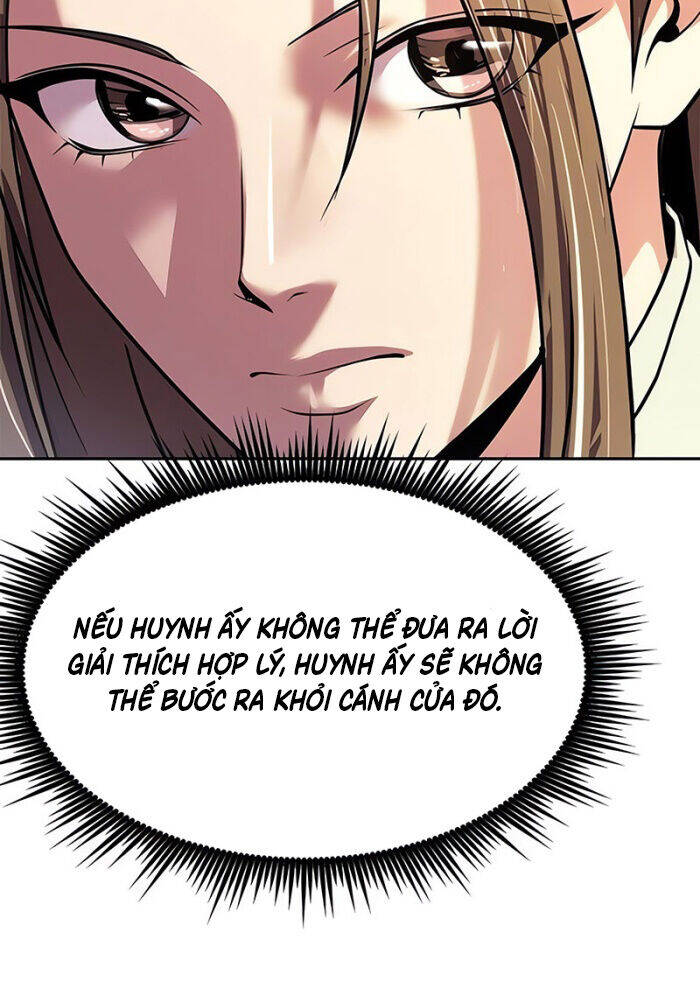 Ma Đạo Chuyển Sinh Ký - Chapter 99 - Page 42