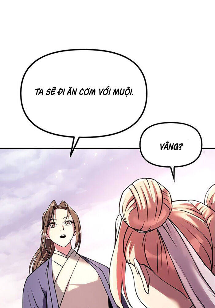 Ma Đạo Chuyển Sinh Ký - Chapter 99 - Page 43