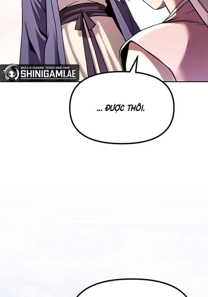 Ma Đạo Chuyển Sinh Ký - Chapter 99 - Page 44