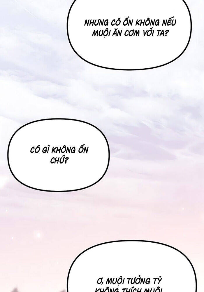 Ma Đạo Chuyển Sinh Ký - Chapter 99 - Page 45