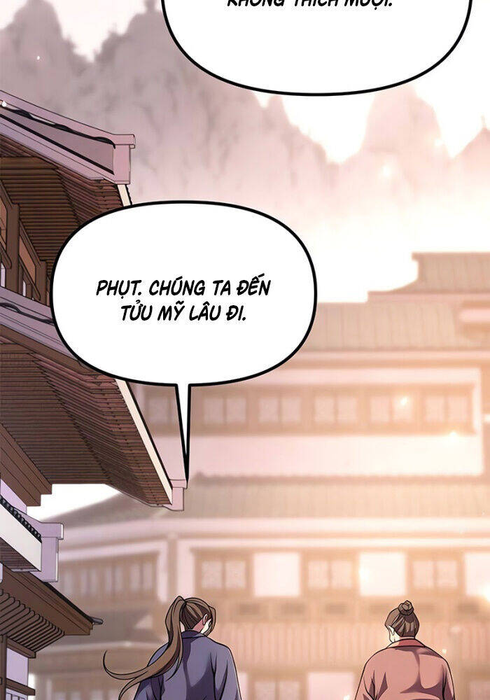 Ma Đạo Chuyển Sinh Ký - Chapter 99 - Page 46