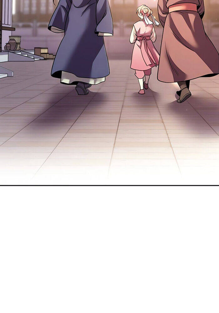 Ma Đạo Chuyển Sinh Ký - Chapter 99 - Page 47