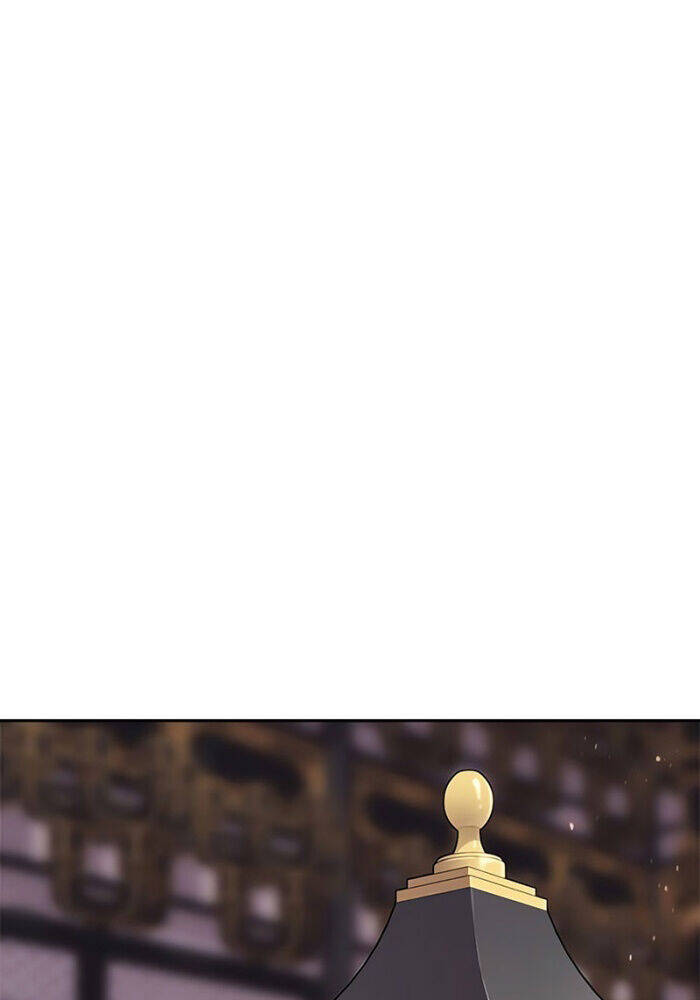 Ma Đạo Chuyển Sinh Ký - Chapter 99 - Page 48