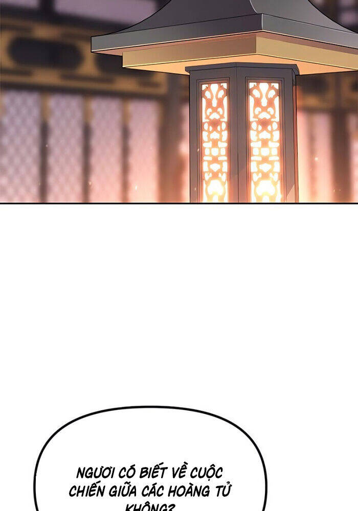 Ma Đạo Chuyển Sinh Ký - Chapter 99 - Page 49