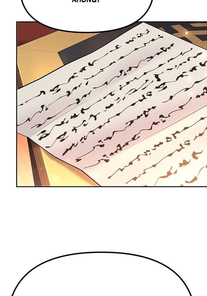 Ma Đạo Chuyển Sinh Ký - Chapter 99 - Page 50