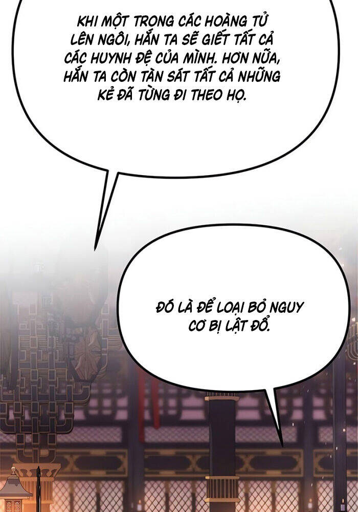Ma Đạo Chuyển Sinh Ký - Chapter 99 - Page 51