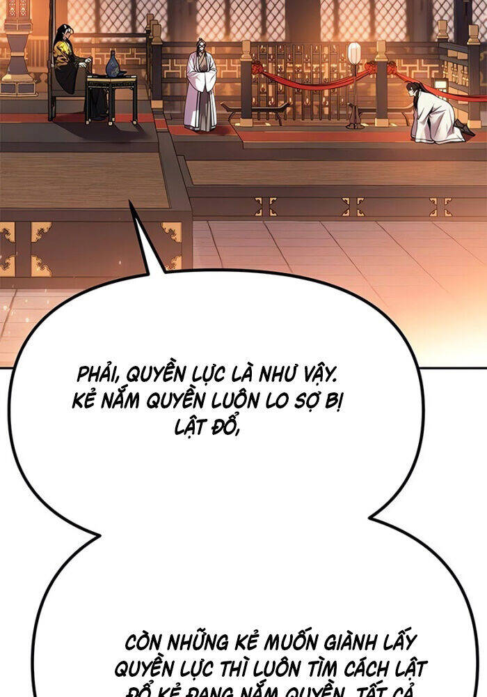 Ma Đạo Chuyển Sinh Ký - Chapter 99 - Page 52