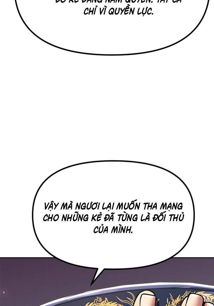 Ma Đạo Chuyển Sinh Ký - Chapter 99 - Page 53