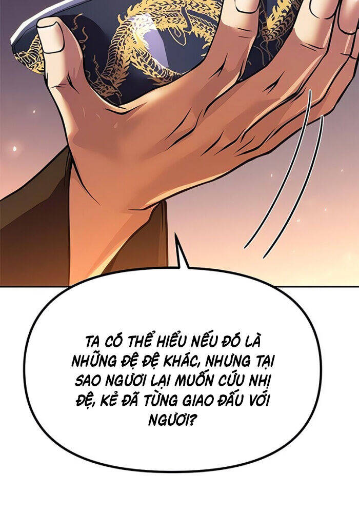 Ma Đạo Chuyển Sinh Ký - Chapter 99 - Page 54
