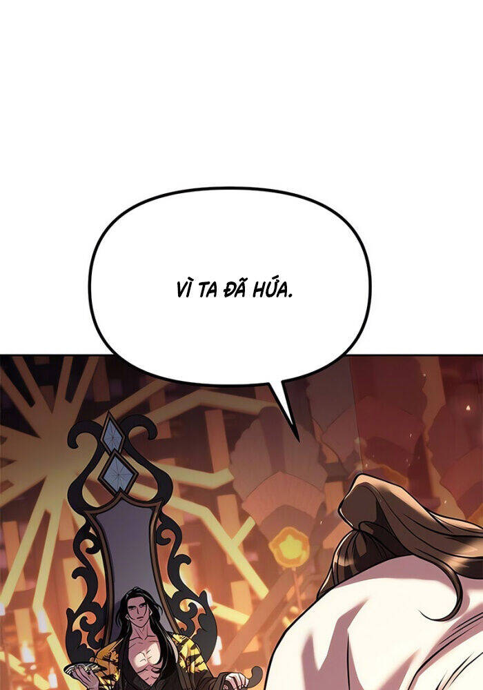 Ma Đạo Chuyển Sinh Ký - Chapter 99 - Page 55