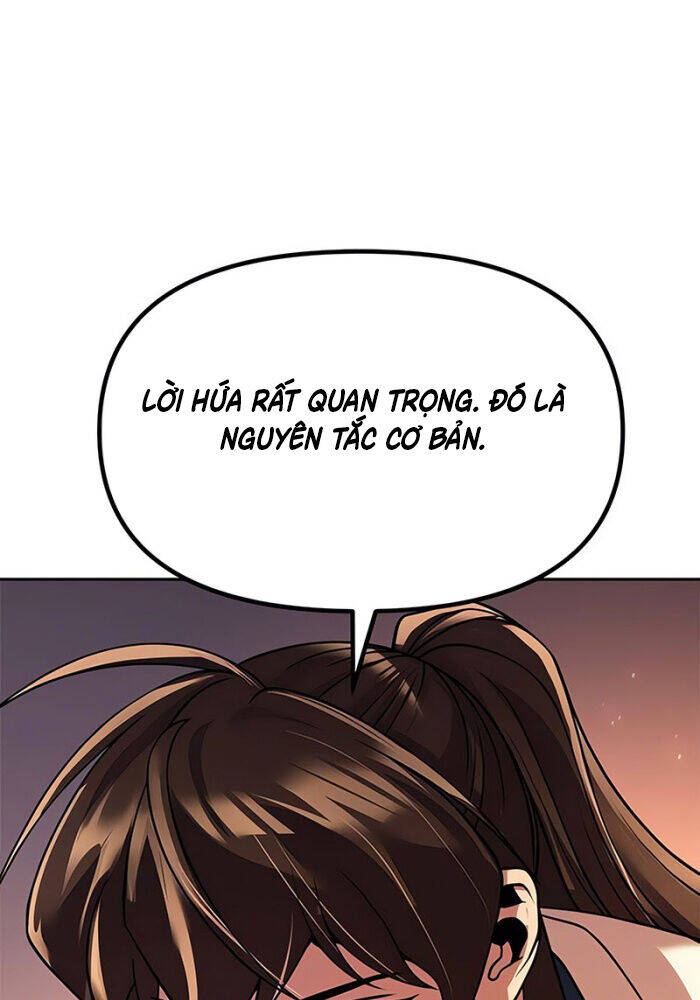 Ma Đạo Chuyển Sinh Ký - Chapter 99 - Page 57