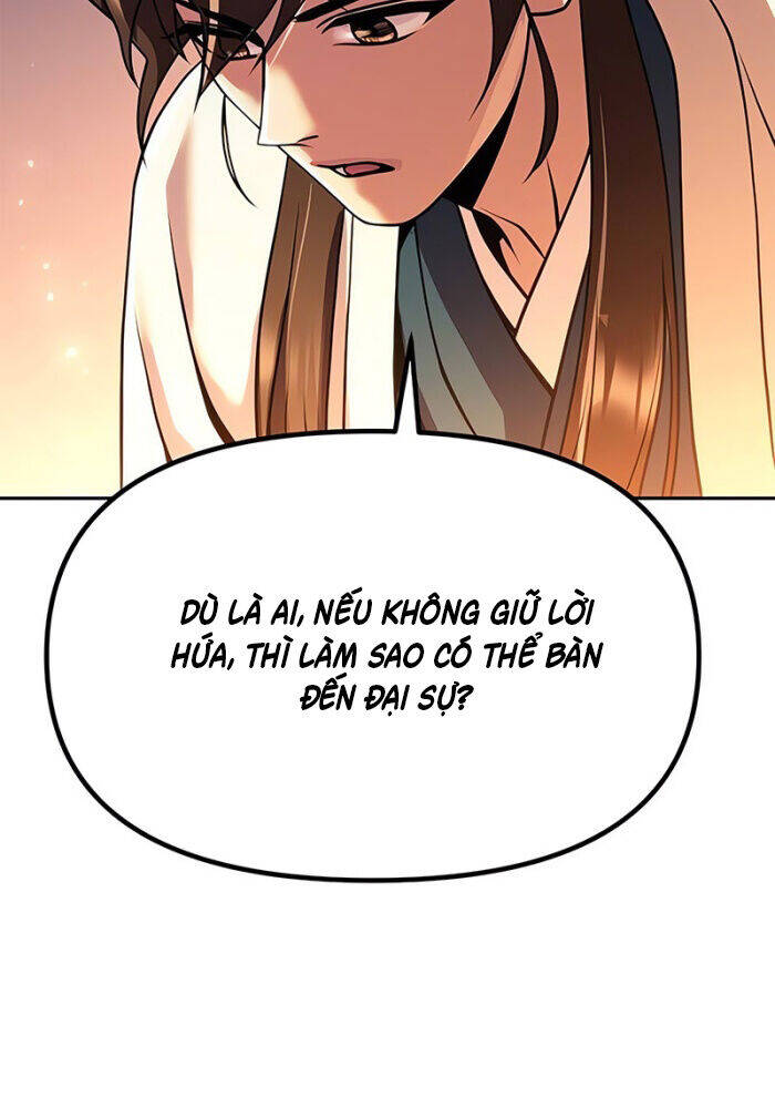Ma Đạo Chuyển Sinh Ký - Chapter 99 - Page 58