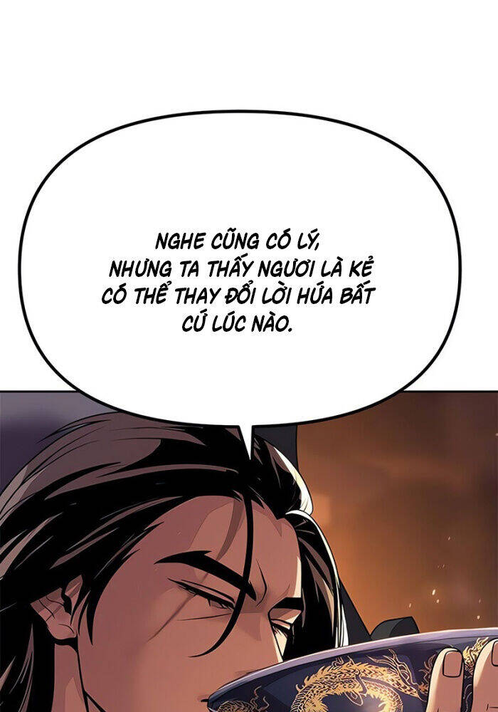 Ma Đạo Chuyển Sinh Ký - Chapter 99 - Page 59