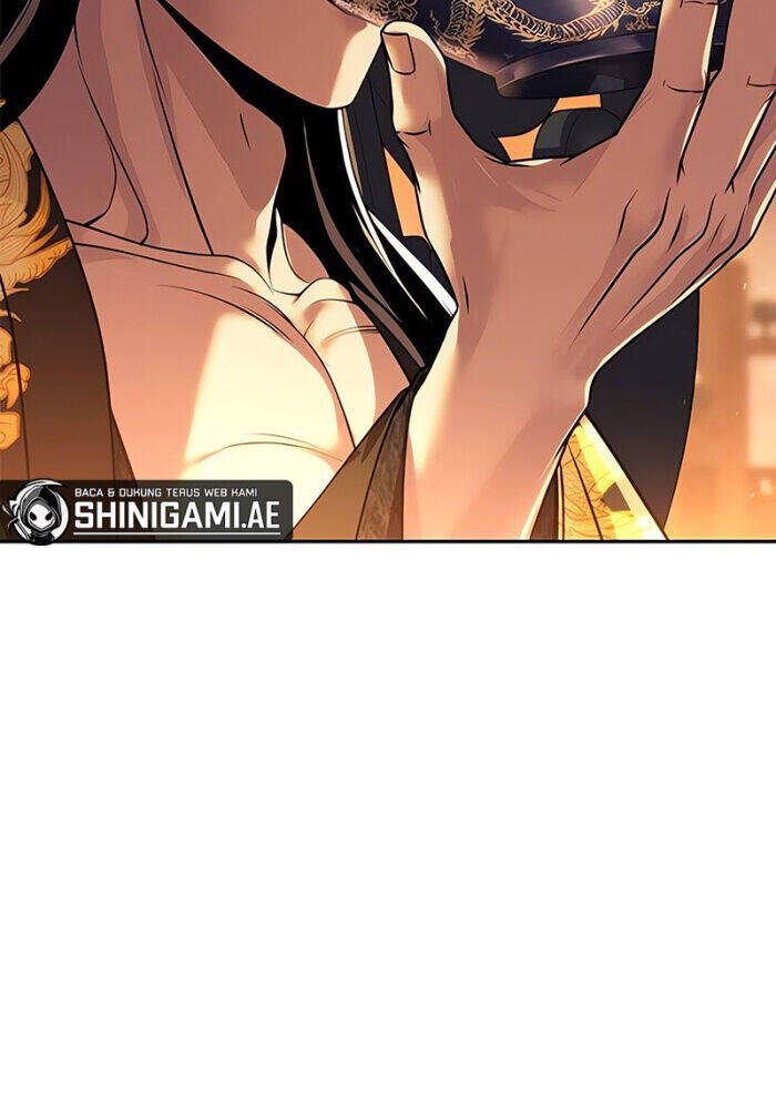 Ma Đạo Chuyển Sinh Ký - Chapter 99 - Page 60